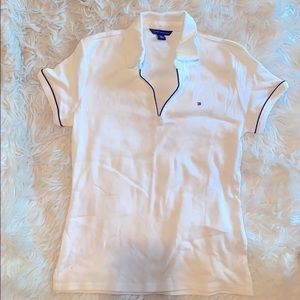 Tommy Hilfiger Polo